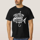 Search for fishers tshirts Christian