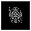 Search for ace posters Ace of spades