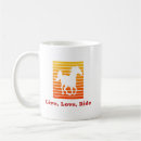 Search for horseback mugs Mare