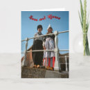 Search for the netherlands cards National