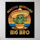 Search for average posters Mexican