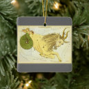 Search for capricorn christmas tree decorations Horoscope