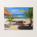 Search for playa puzzles Travel