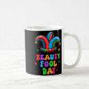 Search for prank mugs 1st