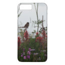 Search for humming iphone cases Garden