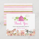 Search for barnyard cards Baby shower