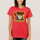 Search for gizmo tshirts Furry