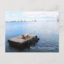 Search for remembrance postcards Blue