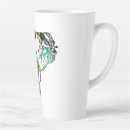 Search for with elephants mugs For her