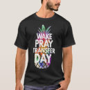 Search for ivf clothing Pineapple