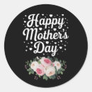 Search for happy grandma stickers Funny