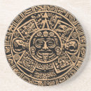 Search for calendar barware Maya