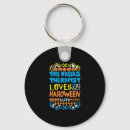 Search for oct 31st key rings Halloween