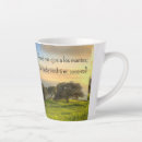 Search for mi mugs For her