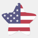Search for usa 1776 flag stickers Stars and stripes