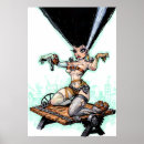 Search for bride frankenstein art Monster