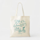 Search for rides bags For her