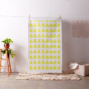 Search for asian fabric Buddha