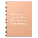 Search for teach notebooks Student