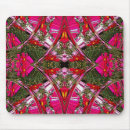 Search for cosmo mousepads Yellow