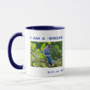 Search for jay mugs Nature photography