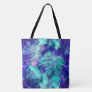 Search for fantasy bags Watercolor