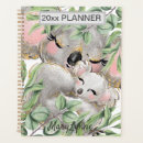 Search for cute planners Professional