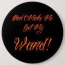 Search for halloween quotes badges Humour