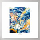 Search for milton art Paradise