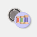 Search for threads magnets Seamstress