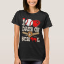 Search for 100th day of school tshirts Happy 100 days