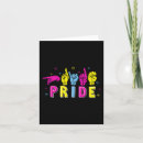 Search for pan cards Pride