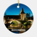 Search for stone christmas tree decorations Travel