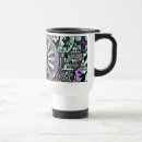 Search for table travel mugs Vintage