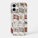 Search for charts iphone cases Nautical