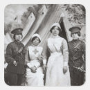 Search for 1914 stickers 20th
