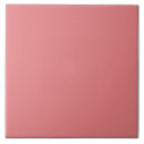 Search for gold wall tiles Bathroom