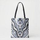 Search for dusty blue wedding accessories Pattern