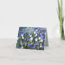 Search for wishing speedy recovery cards Flowers