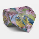 Search for pair ties Bird