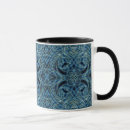 Search for asian style mugs Abstract