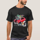 Search for 1970 chevelle tshirts Chevy