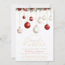 Search for mexican fiesta christmas invitations Feliz navidad