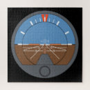 Search for aircraft puzzles Flight