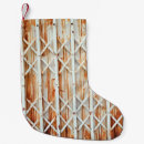 Search for antique christmas stockings Abstract
