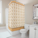 Search for dinosaurs shower curtains Cute