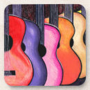 Search for acoustic barware Rock