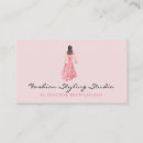 Search for bride business cards Watercolor