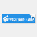 Search for nurses bumper stickers Health