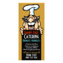 Search for italian family reunion Chef